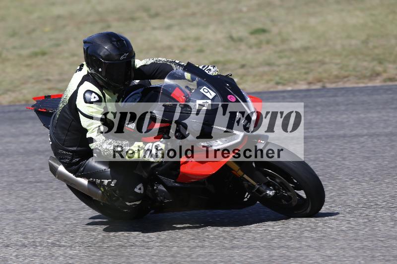 /17 27.05.2026  FREERIDE TRAINING ADR/Gruppe M/49